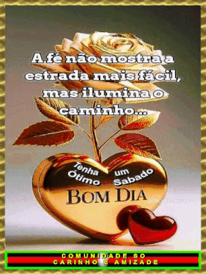 recanto-das-amizades683a8a3a0f54b.gif