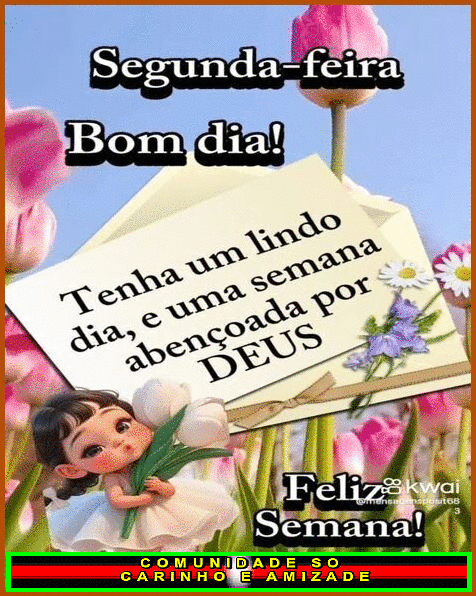 recanto-das-amizades683d23aad4f9b.gif