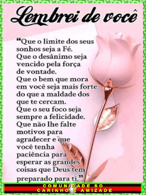 recanto-das-amizades683fc198690aa.gif