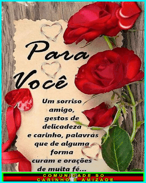 recanto-das-amizades683fc59018383.gif