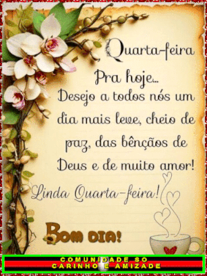 recanto-das-amizades683fd85862376.gif