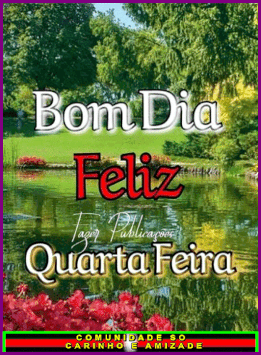 recanto-das-amizades683fe8b3ee3c6.gif