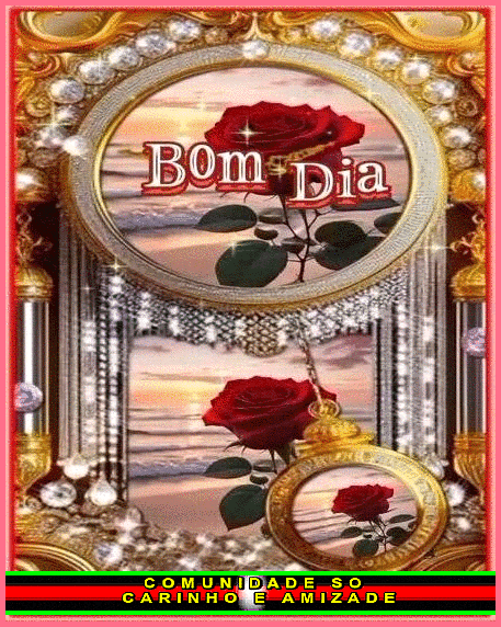 recanto-das-amizades683ff57362253.gif
