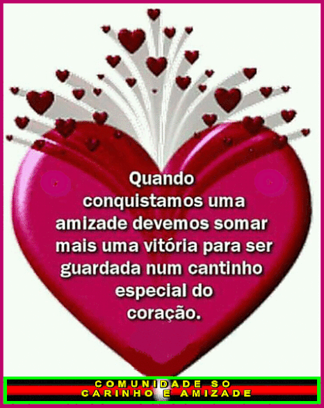 recanto-das-amizades6841354e7c10c.gif