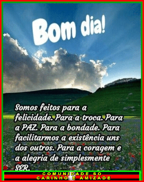 recanto-das-amizades684223a9e3f32.gif