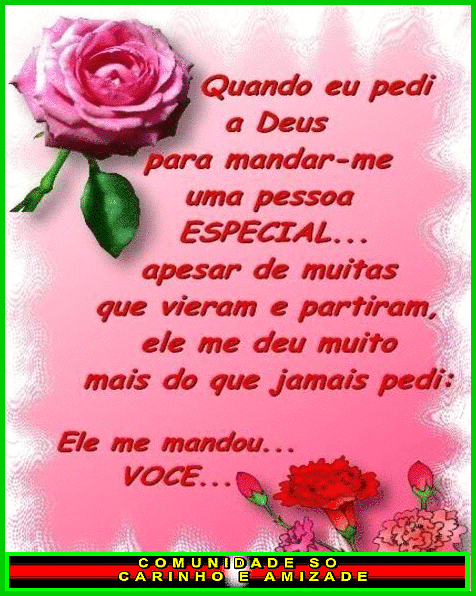 recanto-das-amizades6842363723205.gif