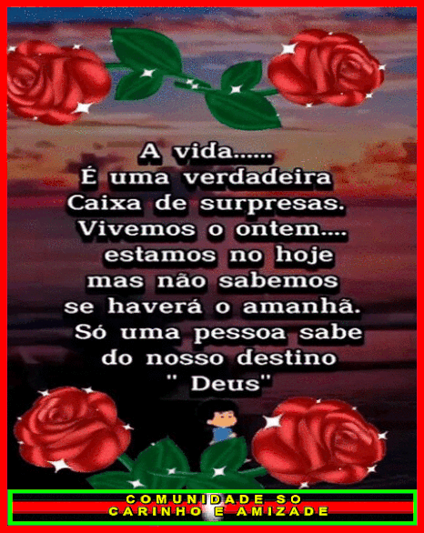 recanto-das-amizades684247b30e793.gif