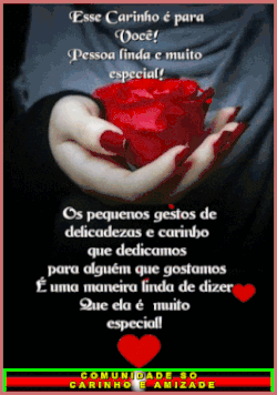recanto-das-amizades6842690442f42.gif