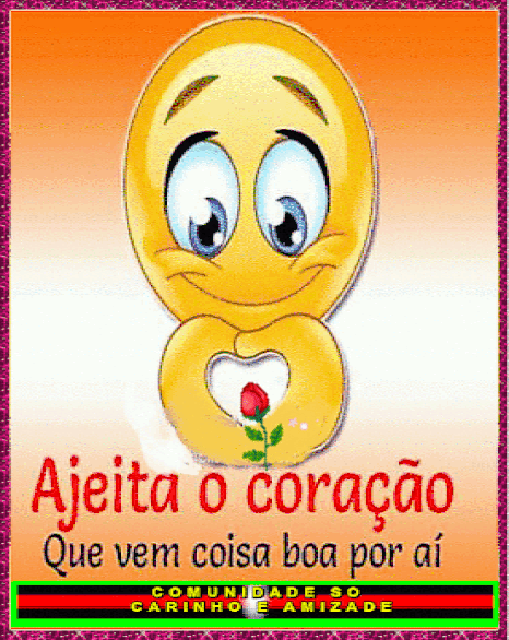 recanto-das-amizades6844dd1c740fc.gif