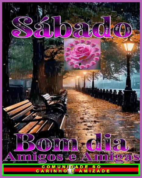 recanto-das-amizades6845193faf519.gif