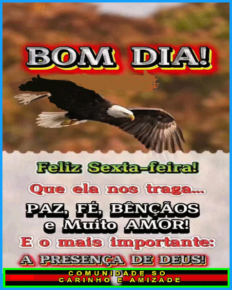 recanto-das-amizades684527783a1fa.gif