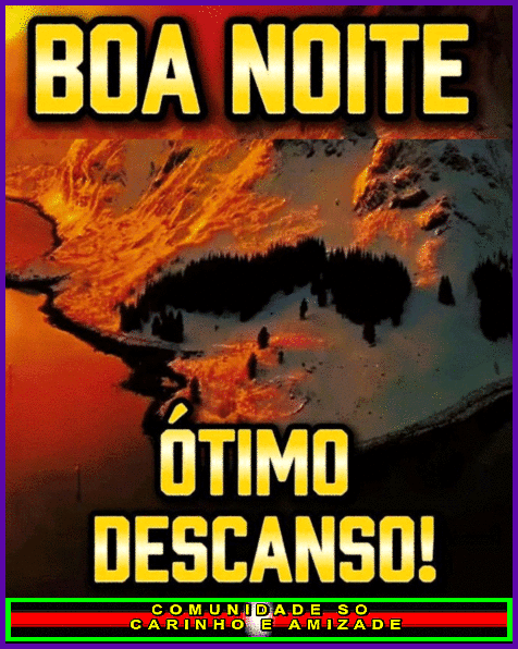 recanto-das-amizades6845341db6172.gif