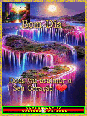 recanto-das-amizades6847bdce197ec.gif