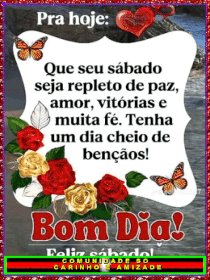 recanto-das-amizades6847c890dc4ff.gif