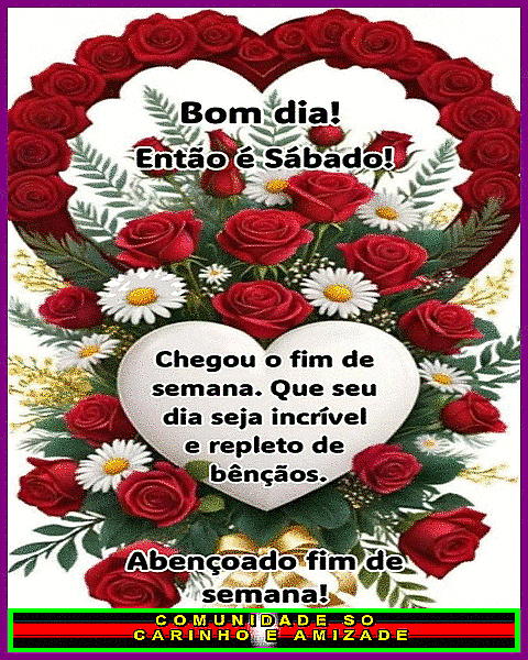 recanto-das-amizades6847d67ee0878.gif