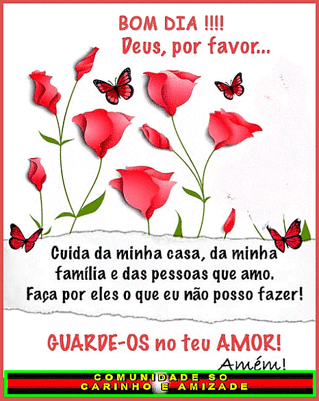 recanto-das-amizades684915207d7ca.gif