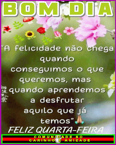 recanto-das-amizades6849210fd0478.gif
