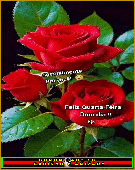 recanto-das-amizades68492bb4a0eca.gif