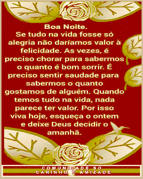 recanto-das-amizades684cd42b65458.gif