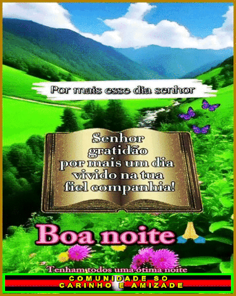 recanto-das-amizades684cec713fd76.gif