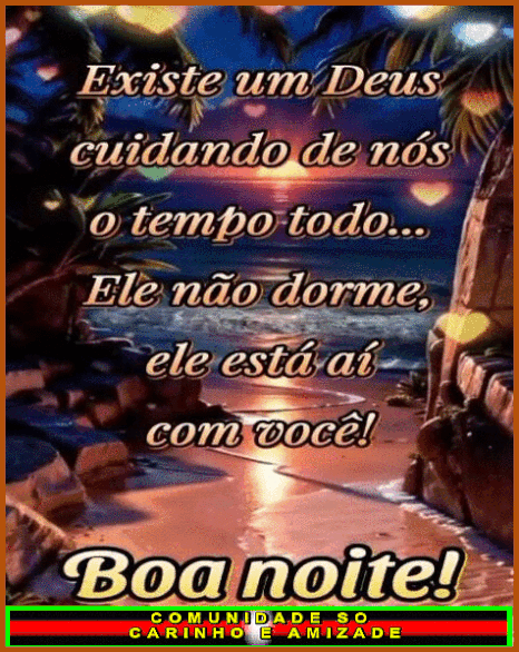 recanto-das-amizades684cf1c24036c.gif