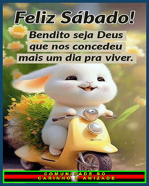 recanto-das-amizades684cfb8baa0db.gif