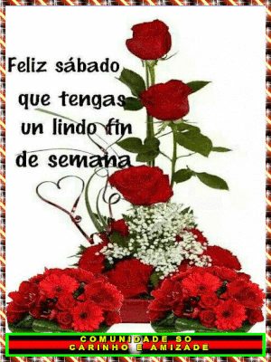 recanto-das-amizades684d1714563e3.gif