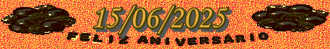 recanto-das-amizades684f4803750dd.gif