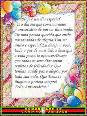recanto-das-amizades684f81afd6be7.gif
