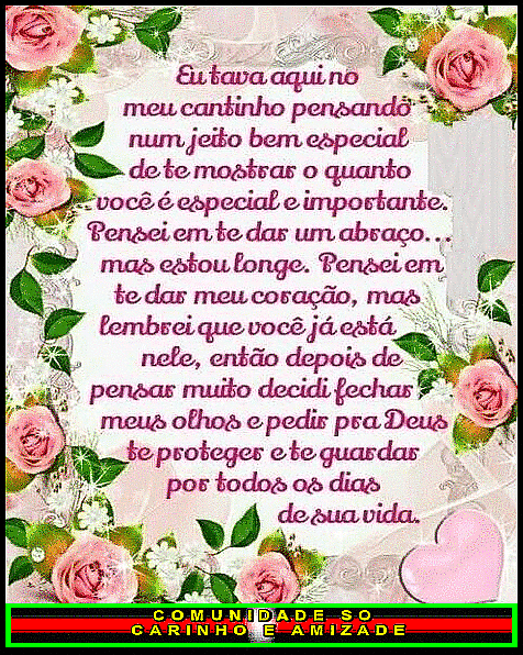 recanto-das-amizades684fa06733fcf.gif