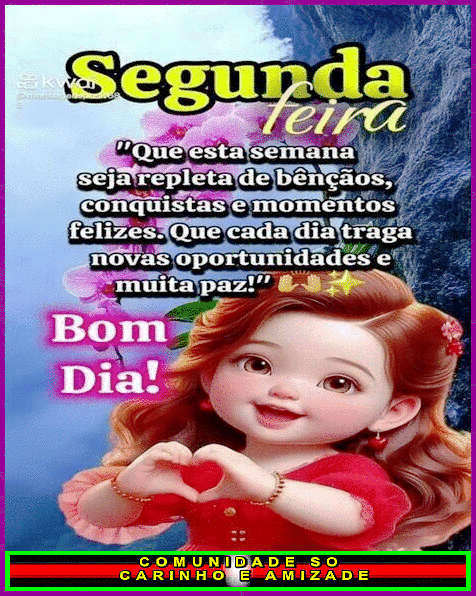 recanto-das-amizades684faf9371152.gif