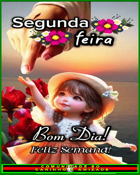 recanto-das-amizades684fbb8bcf31b.gif