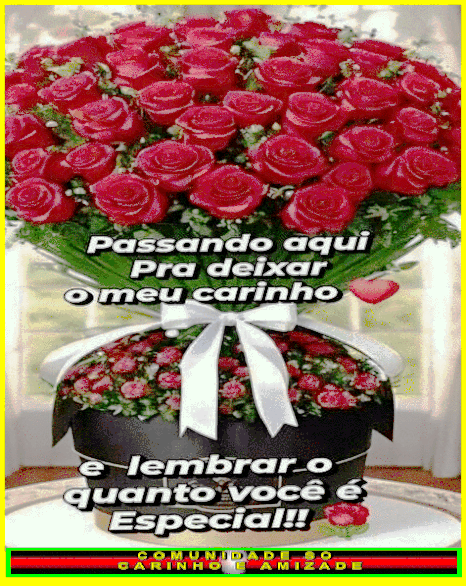 recanto-das-amizades6850b173c5574.gif
