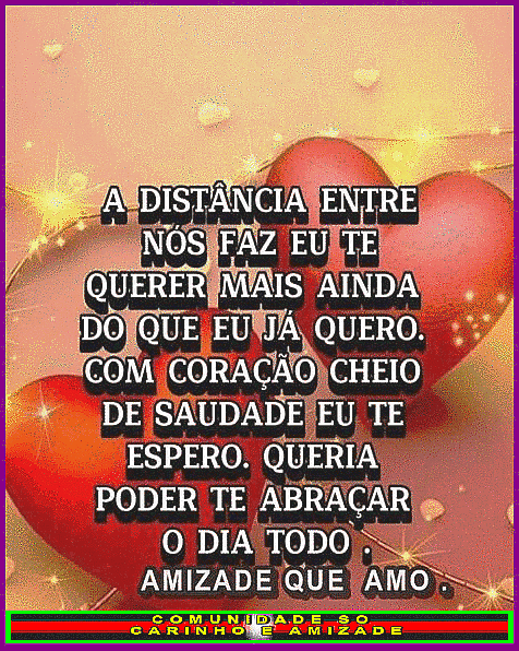 recanto-das-amizades6850d53623d71.gif