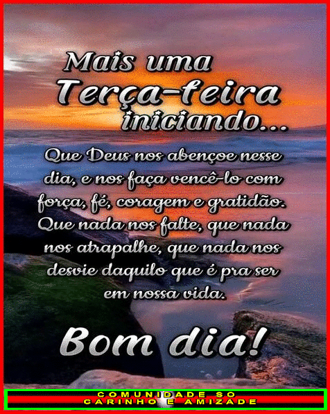 recanto-das-amizades6850e59aea797.gif