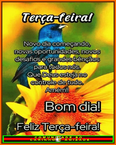recanto-das-amizades6850ea29ef730.gif