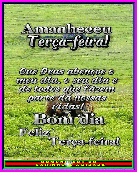 recanto-das-amizades6850ec71e6e10.gif