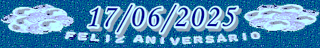 recanto-das-amizades6850fc8a8d116.gif