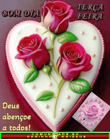 recanto-das-amizades68510818520d2.gif