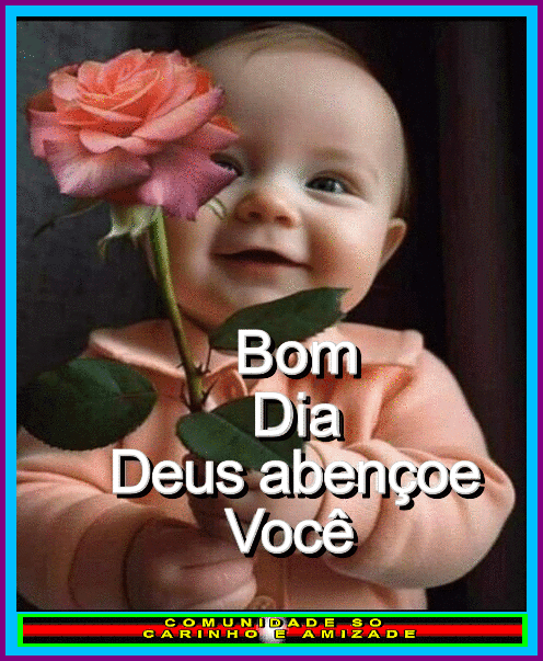 recanto-das-amizades685119334136c.gif