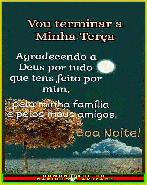 recanto-das-amizades68521adb4a771.gif