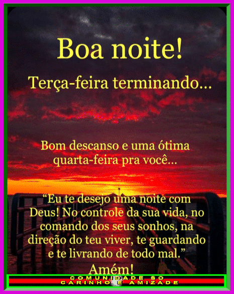 recanto-das-amizades68524096bdd66.gif