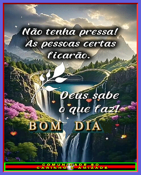 recanto-das-amizades685260b289a34.gif