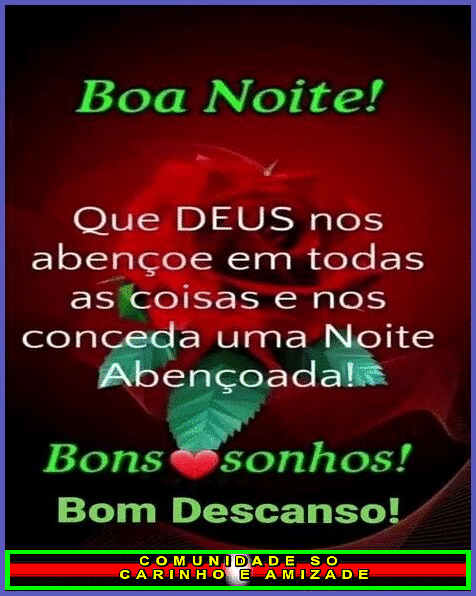 recanto-das-amizades6854a3468466e.gif