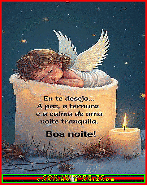 recanto-das-amizades6854b1b4d2e70.gif