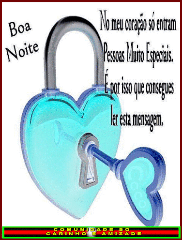 recanto-das-amizades6854cbab11831.gif