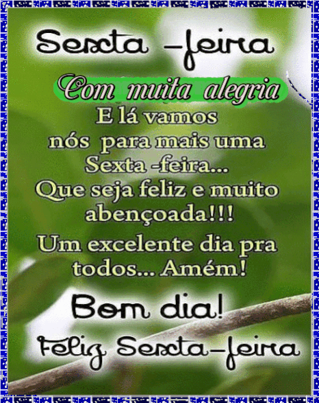 recanto-das-amizades6854dd08d3dd8.gif