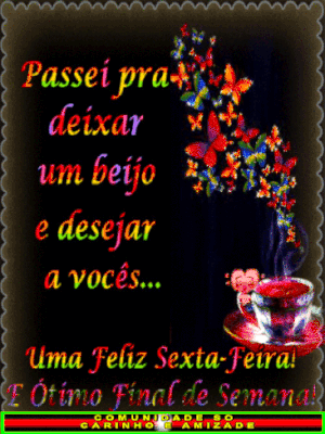 recanto-das-amizades6854f40296c61.gif