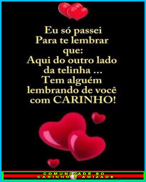 recanto-das-amizades685501cc8f1e6.gif