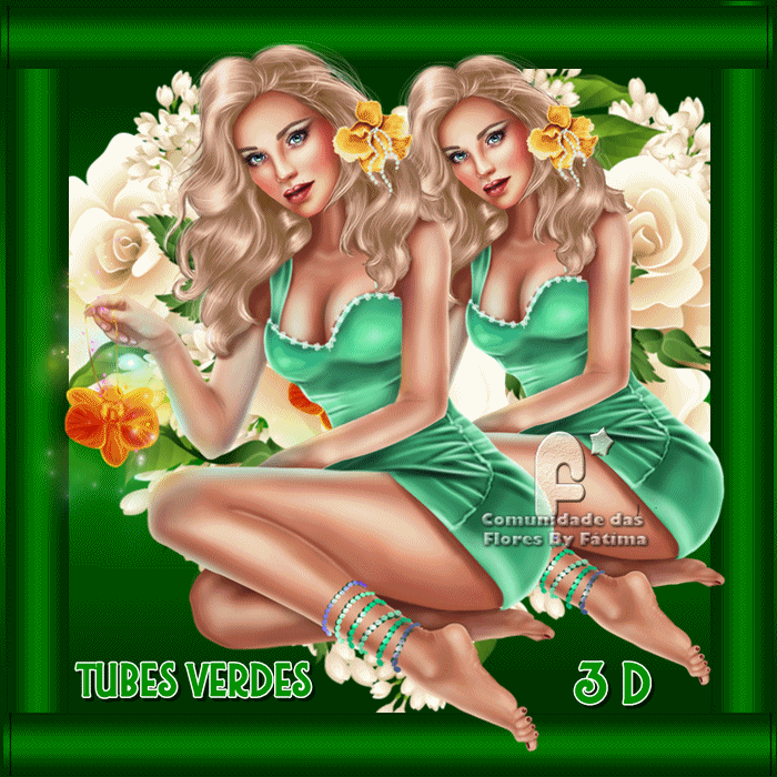 maria-de-fatima-de-freitas613a5ab5aeccf.